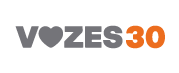 Marca Vozes 30